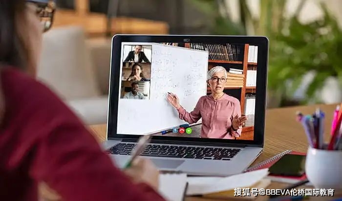 商务英语所学课程_商务课程英语学什么_商务英语课程内容