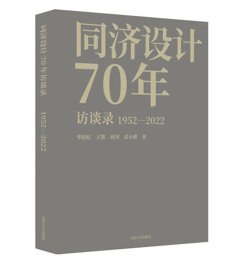 上海教材英语一年级_上海英语教材_上海教材英语几年级学音标