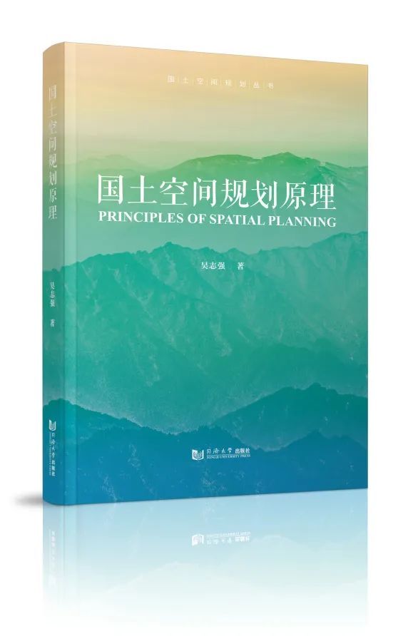 上海教材英语一年级_上海英语教材_上海教材英语几年级学音标