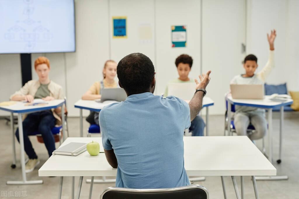 情报分析英文_英语学情分析报告_学情分析方案和报告英语