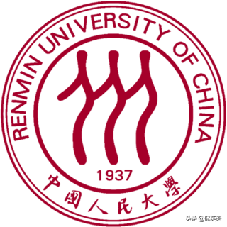 英语大学是几级_大学英语是什么_英语大学是什么专业