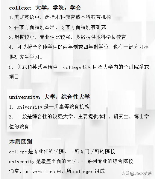 大学英语是什么_英语大学是必修吗_英语大学是什么专业