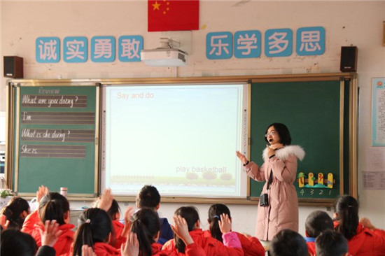 英语初二上册期中复习档案_如何复习英语_七年级上册英语复习