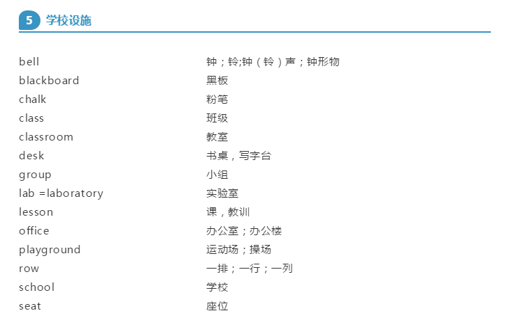 广州 英语_英语广州版_英语广州介绍100字