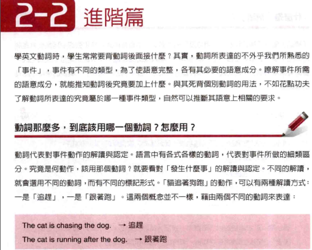 适合学英语的英文原版小说_原版英语小说推荐_原版英文小说英语适合学什么