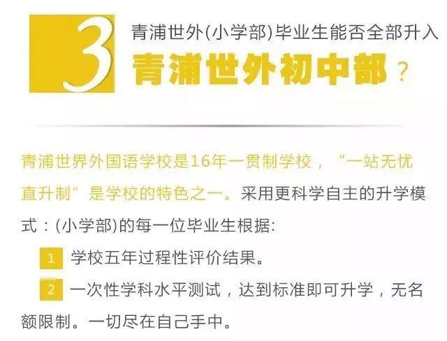 上海世外教育集团有哪些学校_上海集团办学_上海集团教育学校有世外英语吗