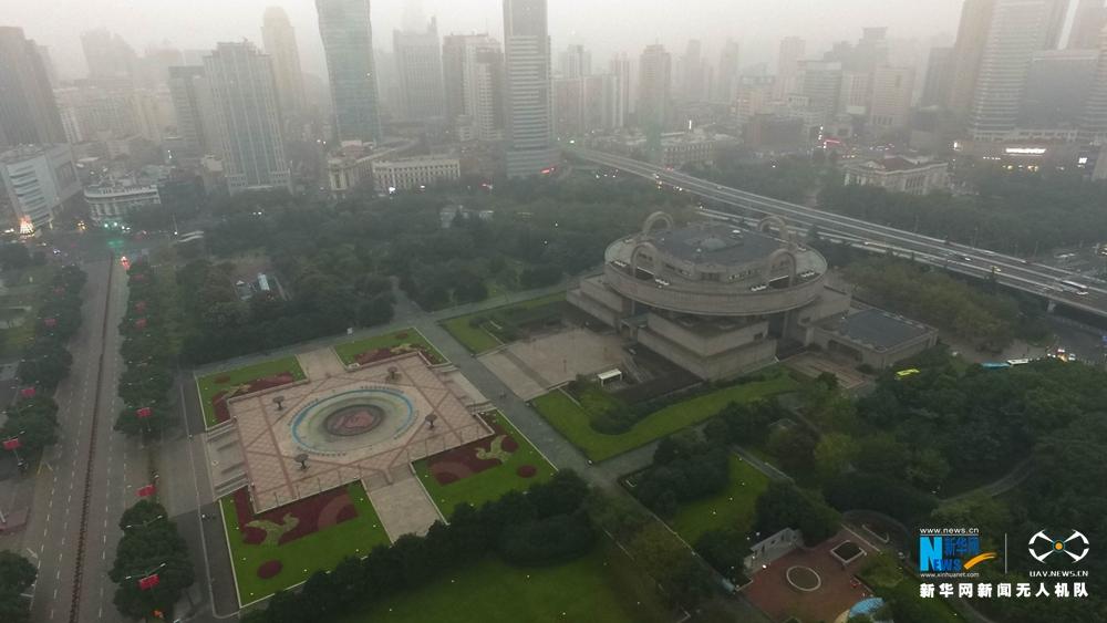 上海博物馆英语怎么写_上海博物馆比较有趣英语_上海博物馆英语