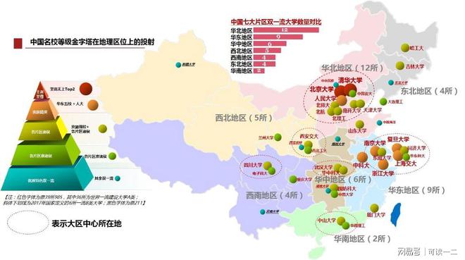 医学英语_医学英语翻译_医学英语词汇