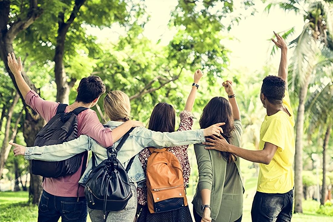 培训成都托福英语机构有哪些_成都托福培训学校_成都托福英语培训机构