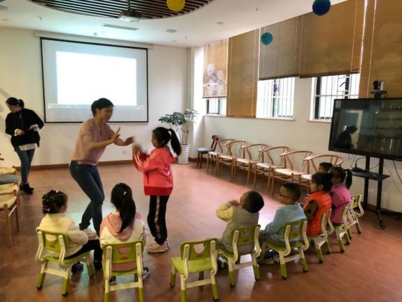 博学英语英语写作教程2答案_博学英语名词_博学英语