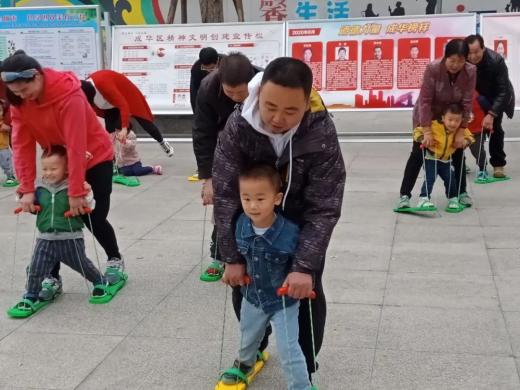 博学英语英语写作教程2答案_博学英语_博学英语名词