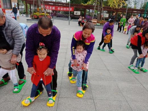 博学英语英语写作教程2答案_博学英语名词_博学英语