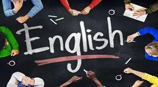学好英语的办法用英文怎么说_学英语的好办法_学好英语方法的英文