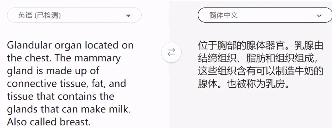 在线翻读英语_在线英语翻译app_英语在线翻