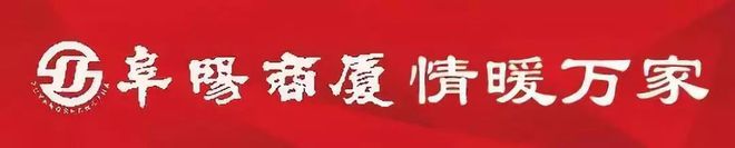 安徽人教版英语_安徽英语教材版本_安徽英语教材