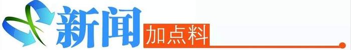 托福每周一考成可能？ETS宣布：托福报考间隔缩短至3天