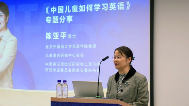 大学英语学习_大学英语学到什么程度_大学英语学到什么