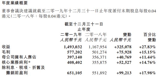 教育培训机构外教_教育培训外教_成实外教育培训机构