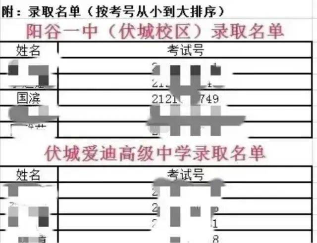 英语成绩_英语成绩反思_英语成绩下降了怎么办