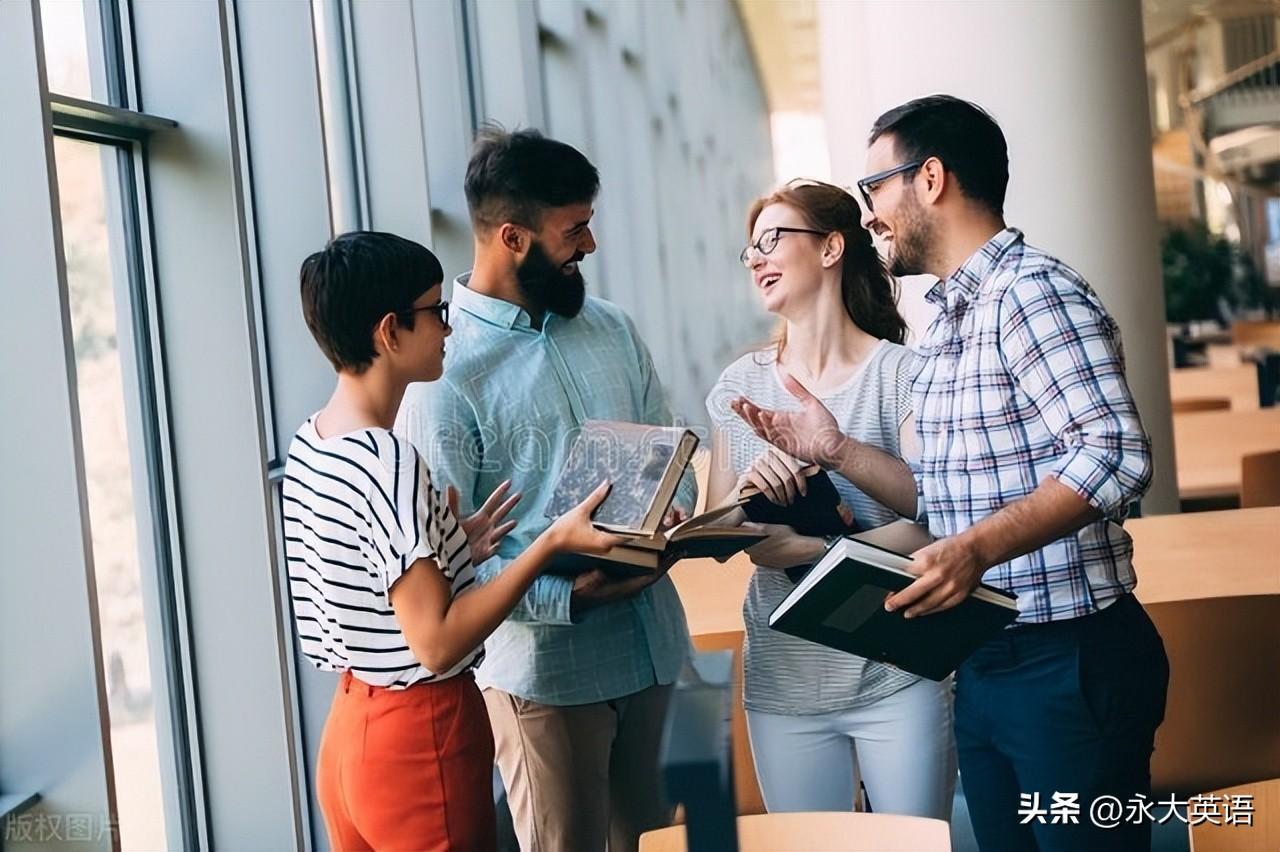 英语语言学教程第二版答案_英语语言学考研学校_语言学英语