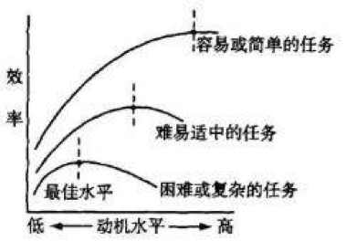 自学英语0基础_自学英语基础知识_零基础英语自学