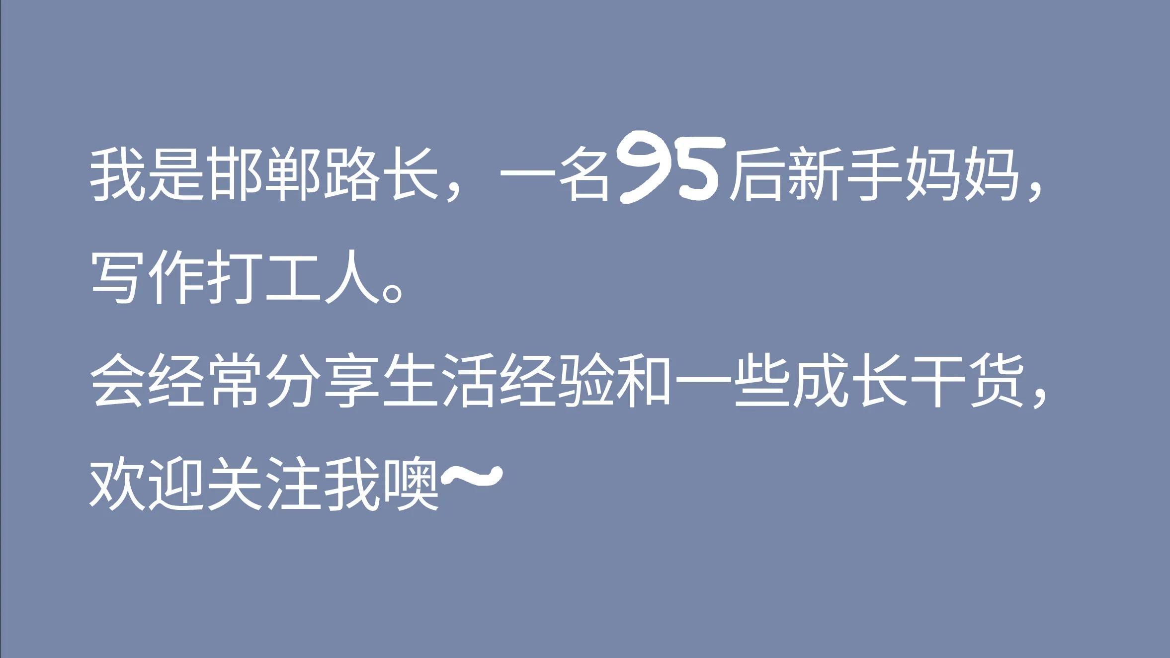 自学英语基础教程_自学英语基础知识_零基础英语自学