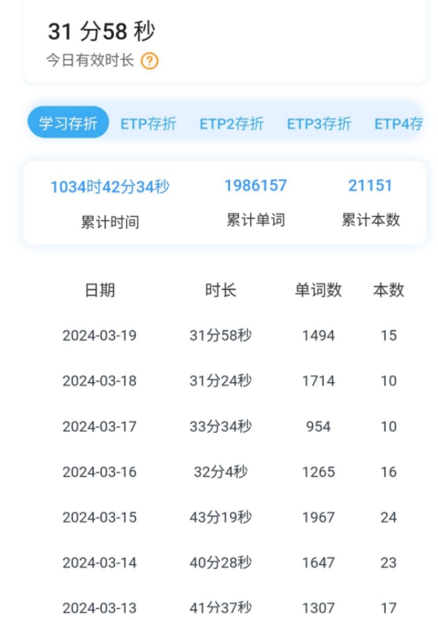 英语资源网站免费下载_英语资源网_英语资源网站有哪些