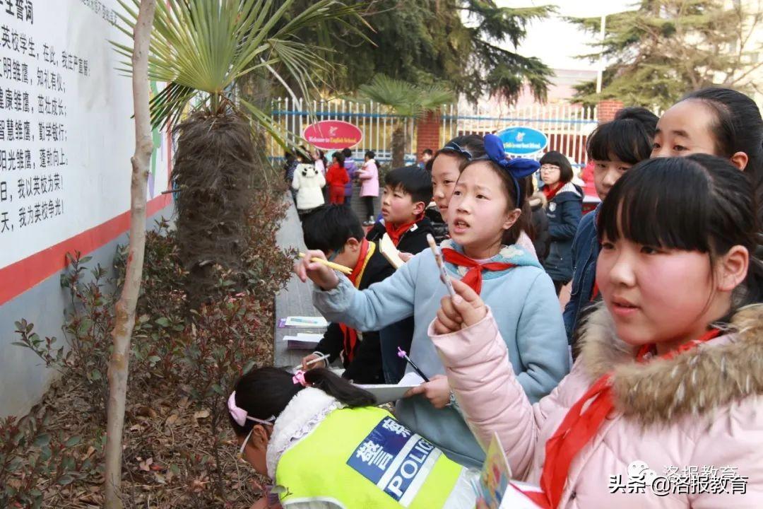 培训洛阳英语机构哪家好_培训洛阳英语机构有哪些_洛阳英语培训机构