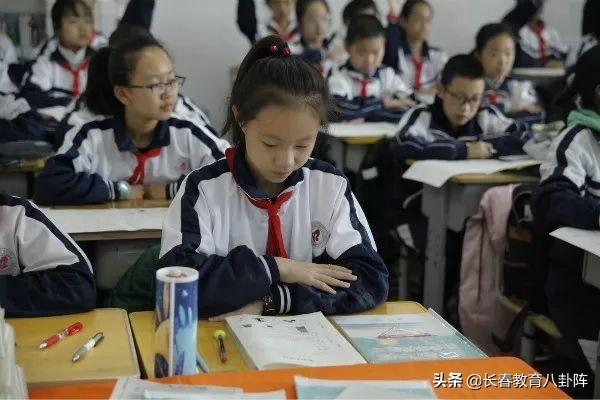 长春英语培训学校哪个好_培训长春英语学校好学吗_培训长春英语学校好吗多少钱