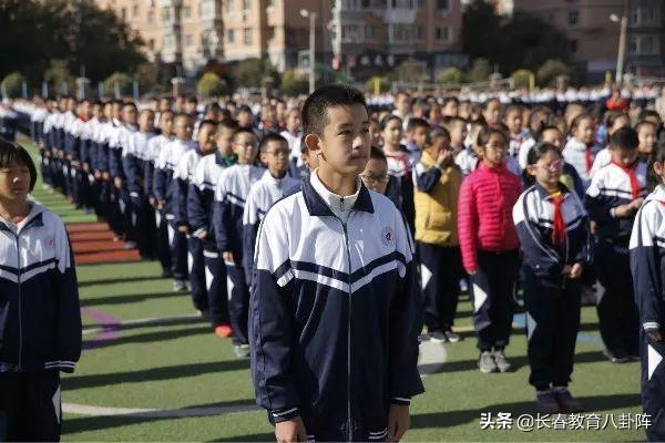 培训长春英语学校好学吗_长春英语培训学校哪个好_培训长春英语学校好吗多少钱