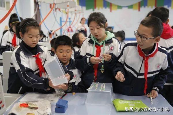 培训长春英语学校好学吗_培训长春英语学校好吗多少钱_长春英语培训学校哪个好