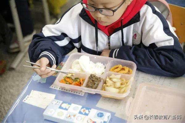 培训长春英语学校好学吗_培训长春英语学校好吗多少钱_长春英语培训学校哪个好