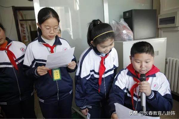 长春英语培训学校哪个好_培训长春英语学校好学吗_培训长春英语学校好吗多少钱