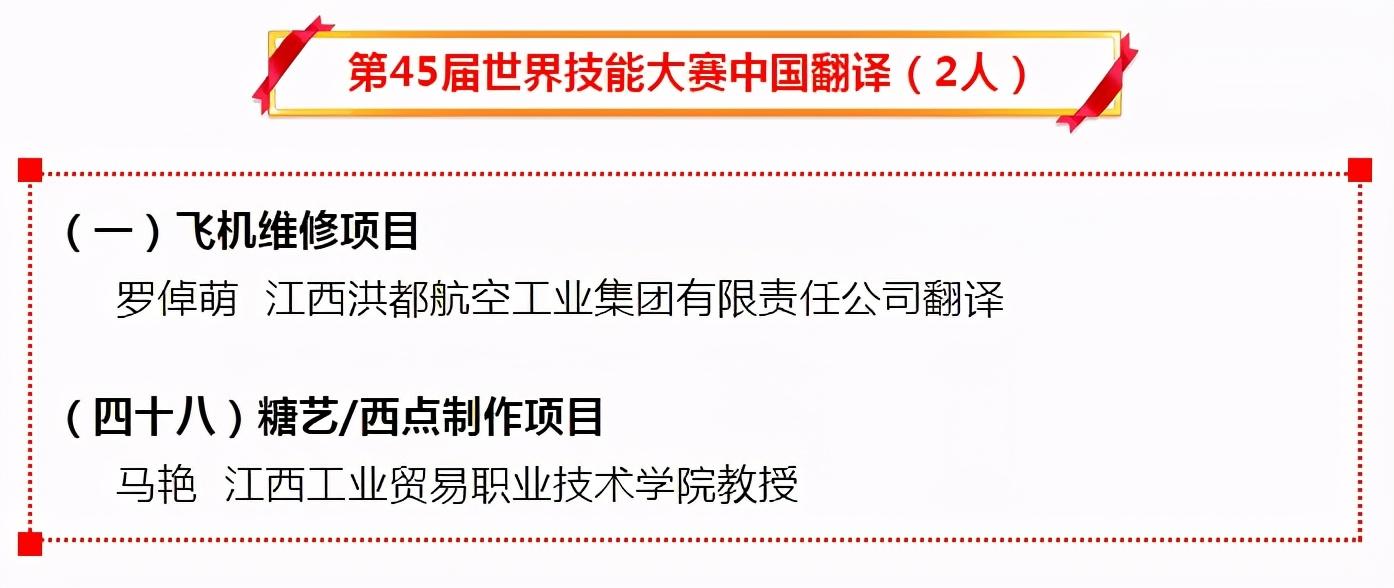 商务英语可以做哪些工作_商务英语能干嘛_干嘛商务能英语表达