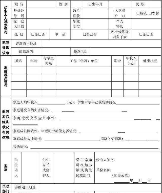 在大学学英语_大学英语学习_英语在大学的重要性