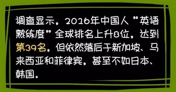 英语才能学好英语吗_才能把英语学好_怎么才能学好英语