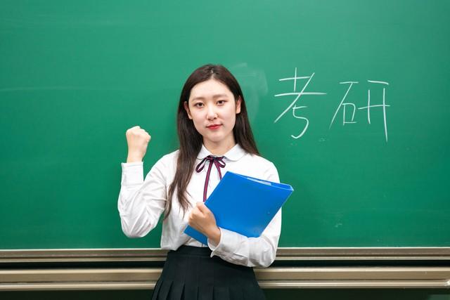 天学英语怎么样_英语天学网_学英语呗