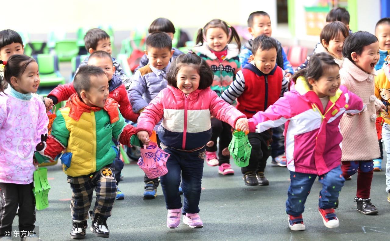 自己在家学英语_如何在家学英语并考证_想在家学英语用什么软件