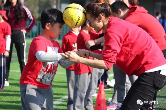 宁波英语学校封闭式全日制_宁波英语学校_宁波英语学校图片