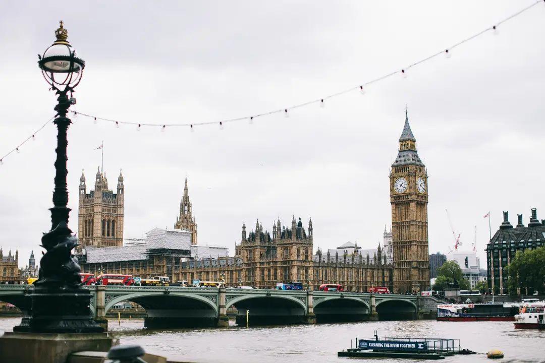 费用用英语_费用英语怎么讲_英语学习费用