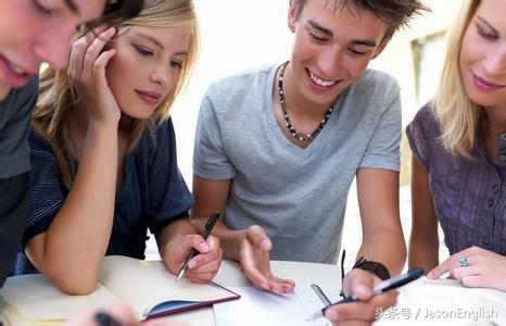 英语语法好学么_英语学好语法重要吗_怎么学好英语语法