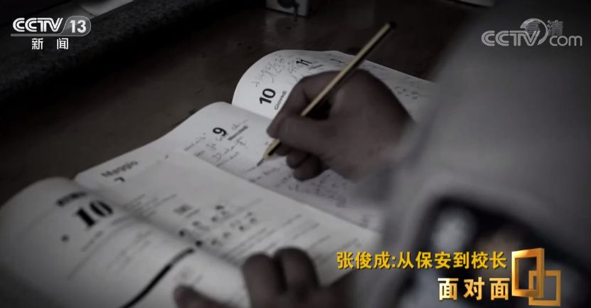 英语想学好是不是要懂语法_英语想学好难吗_我想学英语