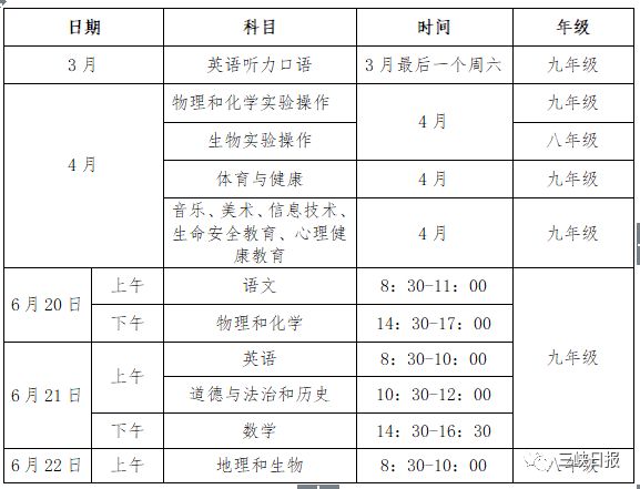 提升英语口语方法_提高英语口语技巧_提高英语口语的方法有哪些