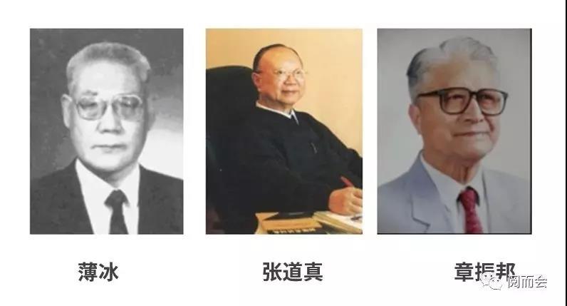 语法开始英语学多久_英语语法从哪里开始学_学英语语法先学什么