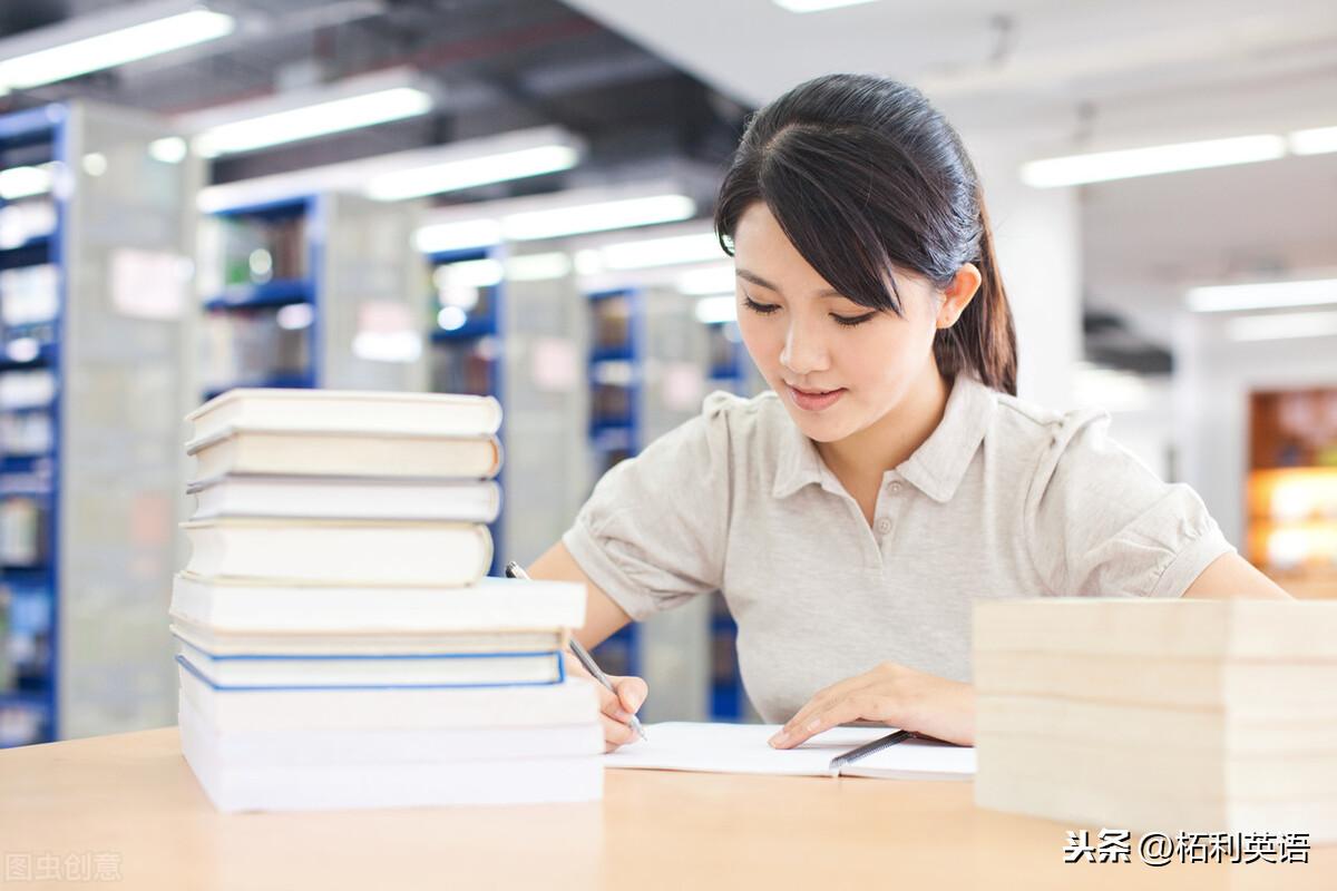 快速学习英语_英语快速学好的方法_快速学英语的手机软件