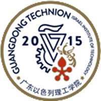 2022年广东以色列理工学院在上海各专业录取分数线一览表