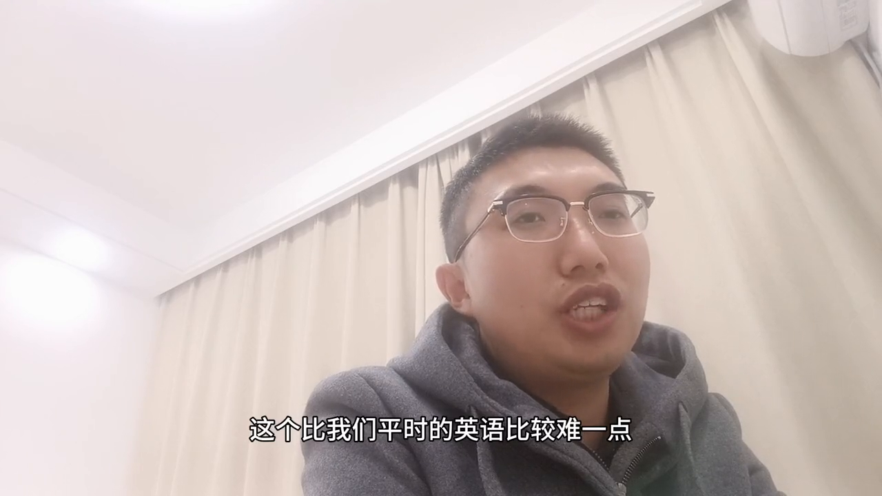 学英语的收获英语作文_学习英语的收获_学英语的收获和感受英语作文