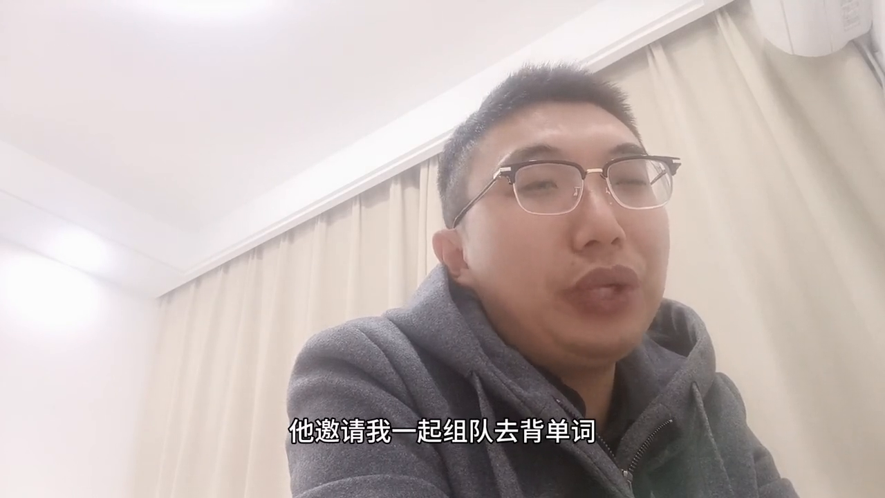 学英语的收获和感受英语作文_学英语的收获英语作文_学习英语的收获