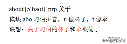 英语学习app推荐_该怎么学习英语_英语学习软件