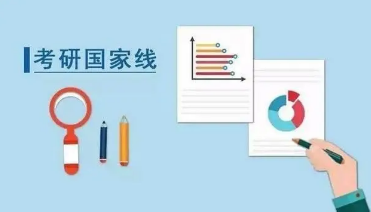 阳阳学英语_请下载阳阳学英语_请播放阳阳学英语